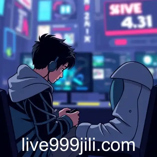 Exploring the Impact of Gaming on Mental Health