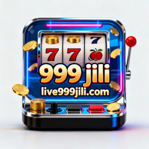 999 jili