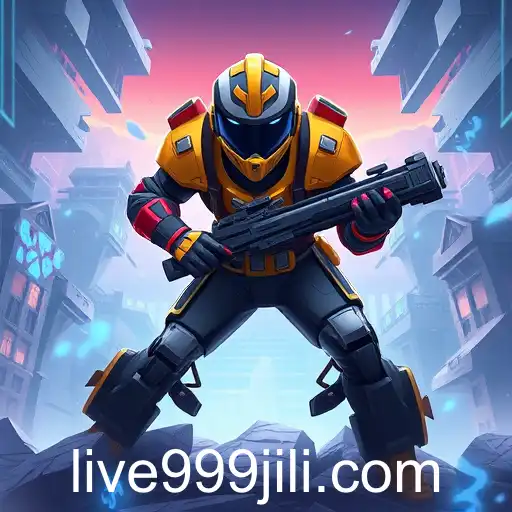 The Rise of 999 Jili in the Gaming Community