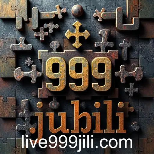 Exploring the Popularity of 'Puzzle Games': A Dive into the 999 Jili Trend