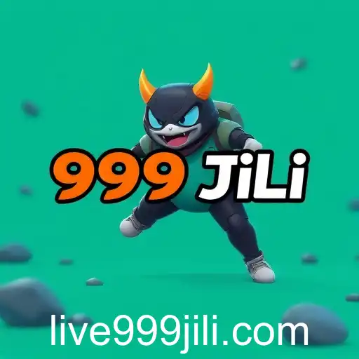 The Rise of 999 Jili in Online Gaming
