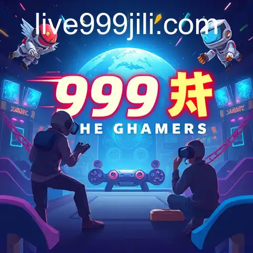 The Rise of 999 Jili in the Gaming World